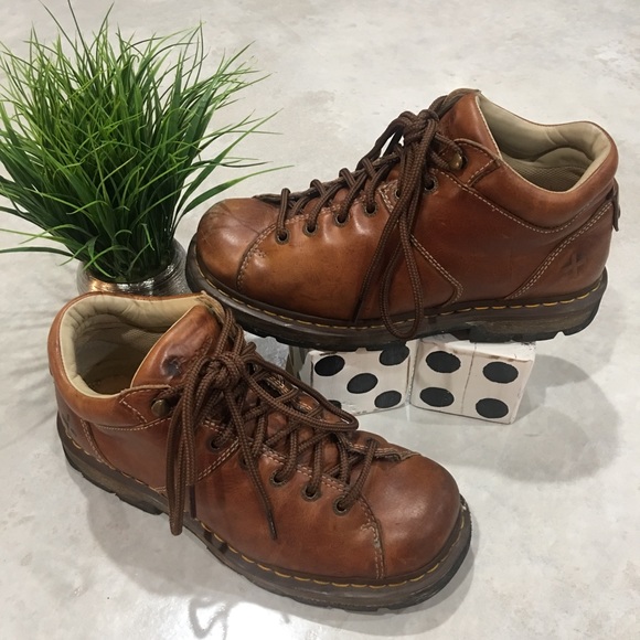 Dr. Martens Other - Dr. Martens Men's Boots Size 11